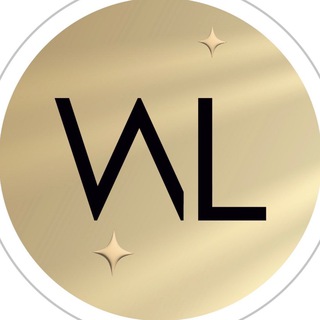 Telegram profile photo for WLOSK косметология и массаж ♥️