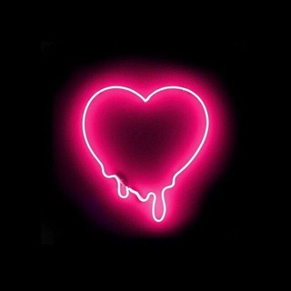 Telegram group profile photo for ЧАТ💋КАЗАНЬ💋ОБЩЕНИЕ
