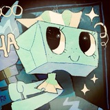 Telegram profile photo for ๐๐๐ โ๐ ๐๐๐๐๐๐