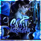 Telegram profile photo for ᴇʟʟɪ.ᴄᴇʀᴜʟᴇᴀɴ | ɪɴꜰᴏ