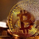Telegram profile photo for ایردراپ رایگان AirDrops
