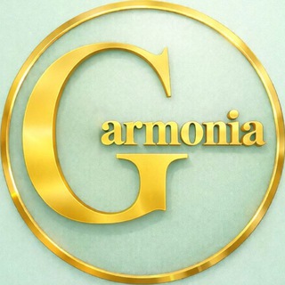 Telegram profile photo for Салон красоты Гармония | Батайск