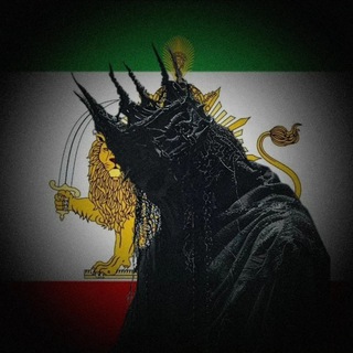 Telegram profile photo for کودتاگران🦁🌞