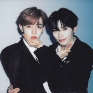 Telegram profile photo for sugarcrush ₊˚🍒