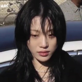Telegram profile photo for ㅤㅤㅤㅤㅤㅤ Sexy Brain