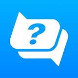 Telegram profile photo for Аноним