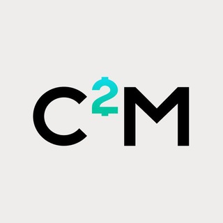 Telegram profile photo for C2M | Офферы | Новости