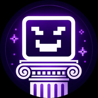 Telegram profile photo for Kumomedia