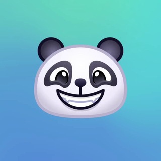Telegram profile photo for Negroos