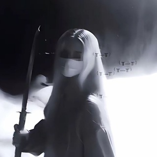 Telegram profile photo for отзывы wx0qw