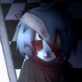 Telegram profile photo for Фуфлик | АРХИВ
