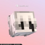 Telegram profile photo for tgk by SauseEzz
