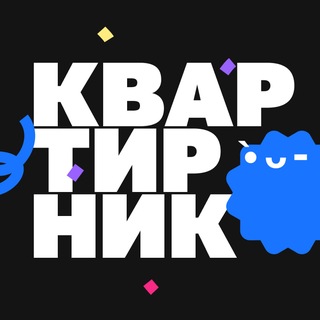 Telegram profile photo for Топвизор: Тусовки