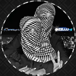Telegram profile photo for يَـٰا حـٰبِيـبَةة ۿا انـَا🖤 𓂆 .