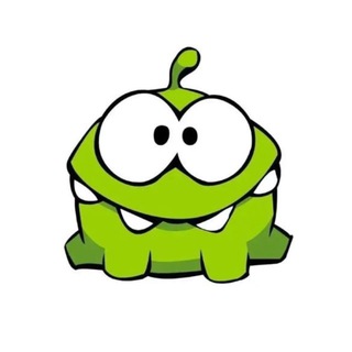 Telegram profile photo for временно в рехабе #похитителиджуниор