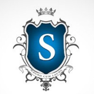 Telegram profile photo for 시차(Shicha) 비트코인 마진거래 - Bitcoin Futures Free