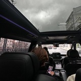 Telegram profile photo for остраЧто?Кто?