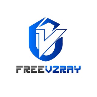 Telegram profile photo for فیلترشکن رایگان | v2rayرایگان