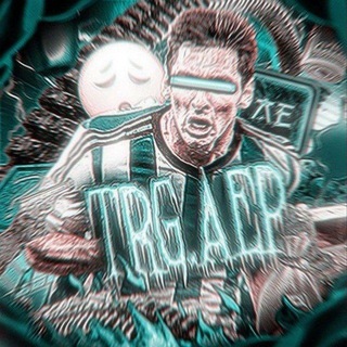 Telegram profile photo for Papi legend
