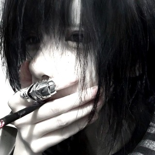 Telegram profile photo for Водка .˙