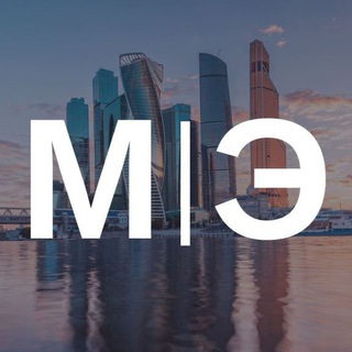 Telegram profile photo for Московский Эксперт