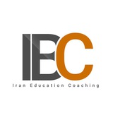 Telegram profile photo for Education Coaching