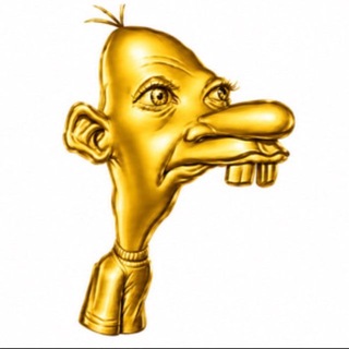 Telegram profile photo for Neegy Community