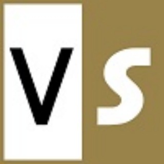 Telegram profile photo for Vivere La Spezia