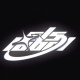 Telegram profile photo for ๐ฆ๐๐ฆ ๐๐๐๐๐