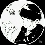 Telegram profile photo for рест | хлебоедность