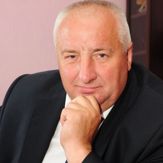 Telegram profile photo for Геннадий Енютин