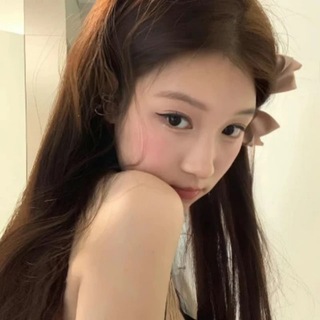 Telegram profile photo for 🍀木子妹妹報班群🍀+Gleezy立減(2000):muzi888