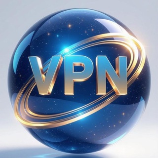 Telegram profile photo for COPYING VPN TKM ☘