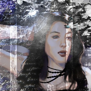 Telegram profile photo for ˚*•̩̩͙𝕕𝚛ᗴ𝕒mՏ•̩̩͙*˚✧