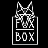 Telegram profile photo for FOXBOX |свечи|воск|духи| от Яны