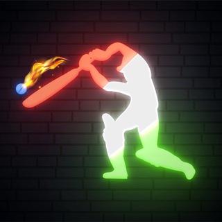 Telegram profile photo for KNOW it CRICKET