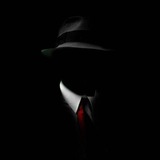 Telegram profile photo for هدايا واثباتات فورتكس -