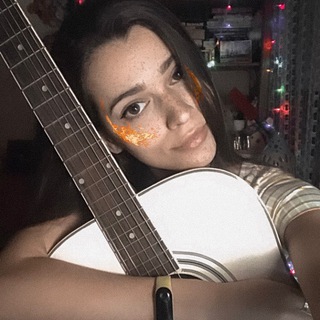 Telegram profile photo for Время с Пользой (но это не точно)