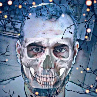 Telegram profile photo for تعليم الأشعة - أشرف الشاعر