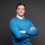 Telegram profile photo for Легко в’IT