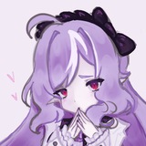 Telegram profile photo for дионаняшш
