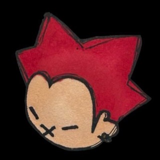 Telegram profile photo for wayf boys ‘wayf‼️🪽