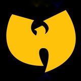 Telegram profile photo for ТУРБАЗА ВЕТЕРОК