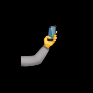 Telegram profile photo for Видео фото Белгород+ life 🤳