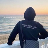 Telegram profile photo for реклама 𝐺23