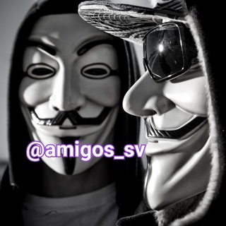 Telegram profile photo for ˢˢʰ,ᵖʳᵒˣʸˢ,ᵛᵖˢ