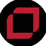 Telegram profile photo for Canal da Laatus