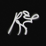 Telegram profile photo for ⚫ PARS DESIGN
