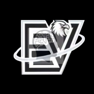 Telegram profile photo for VISION.LEARN 📚