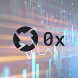 Telegram profile photo for 0x社区